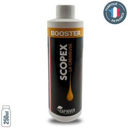 Booster Cap River Scopex 250ml