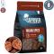 petites annonces chasse p&ecirc;che : Bouillettes Cap River Indian Spice 15mm 1kg