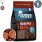 petites annonces chasse p&ecirc;che : Bouillettes Cap River Indian Spice 20mm 1kg
