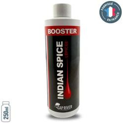 Booster Cap River Indian Spice 250ml
