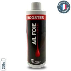 Booster Cap River Ail Foie 250ml