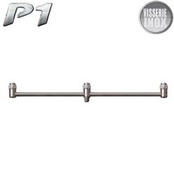 Buzz Bar Solar P1 3 cannes 30cm