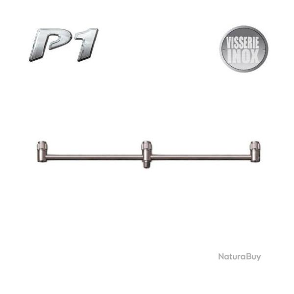 Buzz Bar Solar P1 3 cannes 30cm