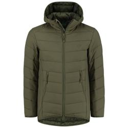 Veste Korda Kore Thermolite Jacket Olive