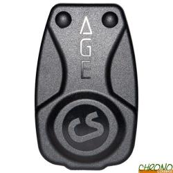 Coque de Protection Carpsounder pour D&eacute;tecteur Age