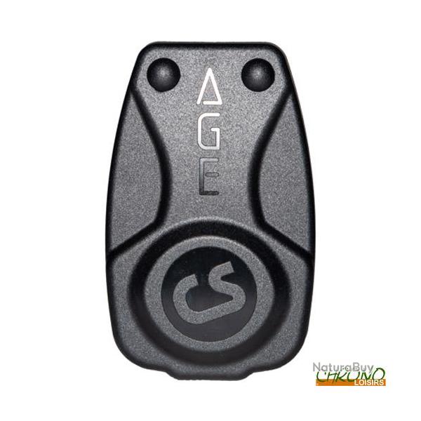 Coque de Protection Carpsounder pour D�tecteur Age