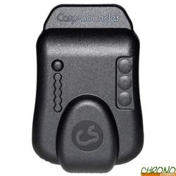 Coque de Protection Carpsounder pour D&eacute;tecteur Roc