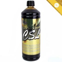 Attractant Pro Elite Baits Gold CSL Liquid Sweet Dreams 1L