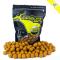 petites annonces chasse p&ecirc;che : Bouillettes Pro Elite Baits Pineapple - Scopex 20mm 800g