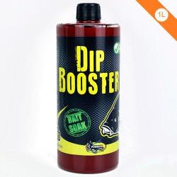 Attractant Pro Elite Baits Krill & Crab 1L