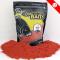 petites annonces chasse pêche : Amorce Pro Elite Baits Groundbaits Robin Red 1.8kg