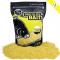 petites annonces chasse pêche : Amorce Pro Elite Baits Groundbaits Pineapple - Scopex 1.8kg