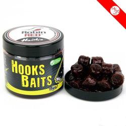 Pellets Boost&eacute;s Pro Elite Baits Robin Red 14/20mm 200ml