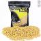 petites annonces chasse p&ecirc;che : Pellets Pro Elite Baits Baby Corn 8mm 1.8kg