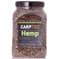 Graines Dynamite Baits Carptec Hemp 2L