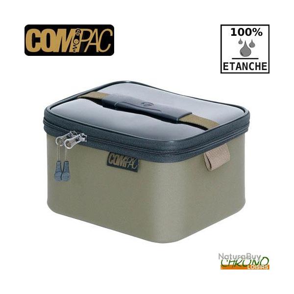 Sac � Appareil Photo Korda Compac Camera Bag Small