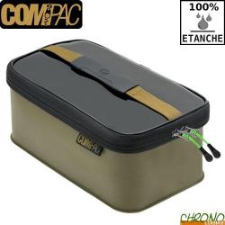 Trousse &agrave; Accessoires Korda Compac Organiser