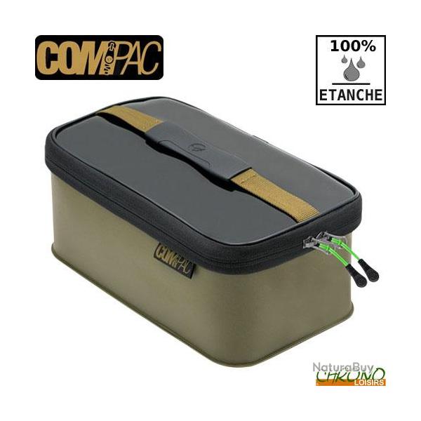 Trousse � Accessoires Korda Compac Organiser
