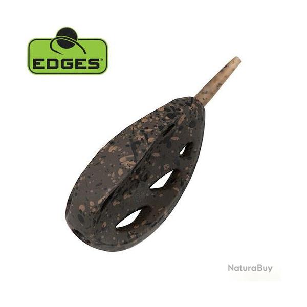 Plomb Fox Edges Paste Bomb In Line 70g