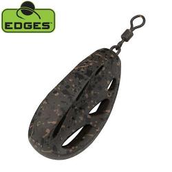 Plomb Fox Edges Paste Bomb 70g