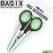 petites annonces chasse p&ecirc;che : Ciseaux Korda Basix Rig Scissors