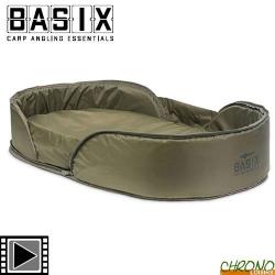 Matelas de R&eacute;ception Korda Basix Carp Cradle