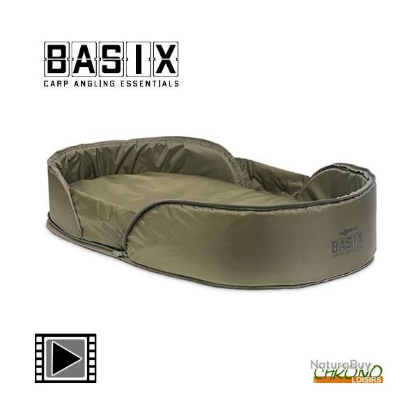 Matelas de R�ception Korda Basix Carp Cradle