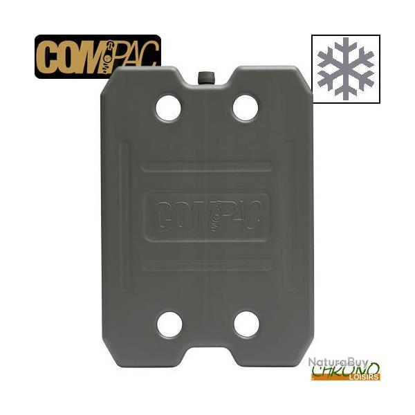 Bloc R�frig�rant Korda Compac Cool Pack XL