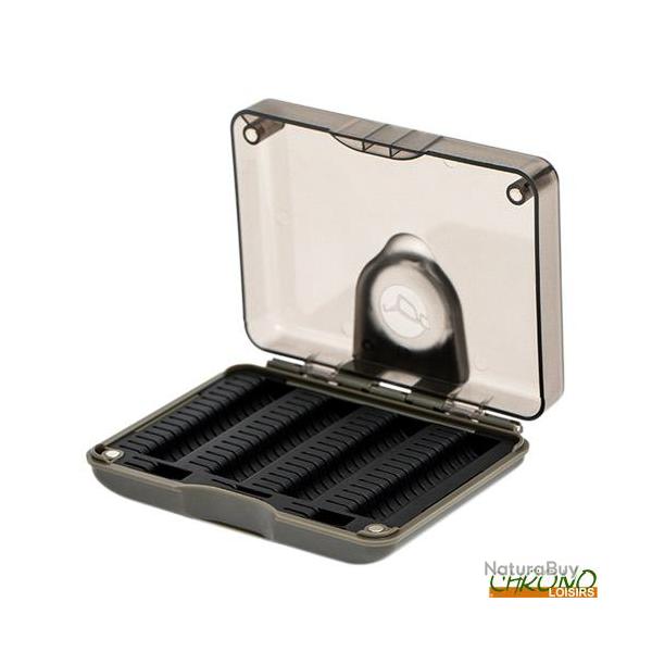 Boite � Hame�ons Korda Hook Safe