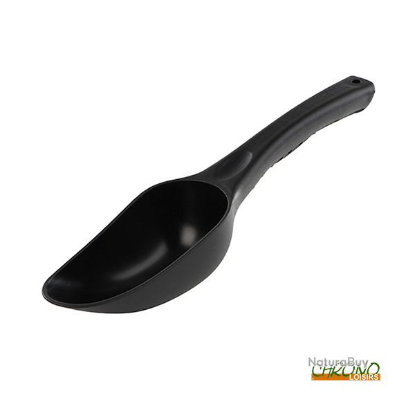 Louche d'amor�age Spomb Scoop Black
