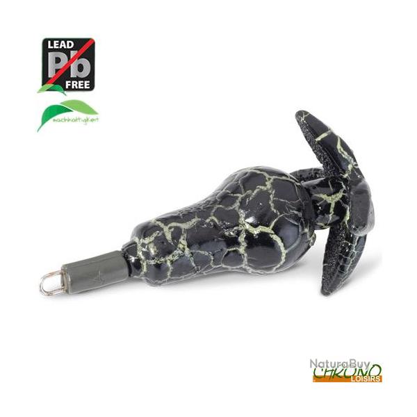 Plomb � Sonder Anaconda Spoty Spy Plumb 112g