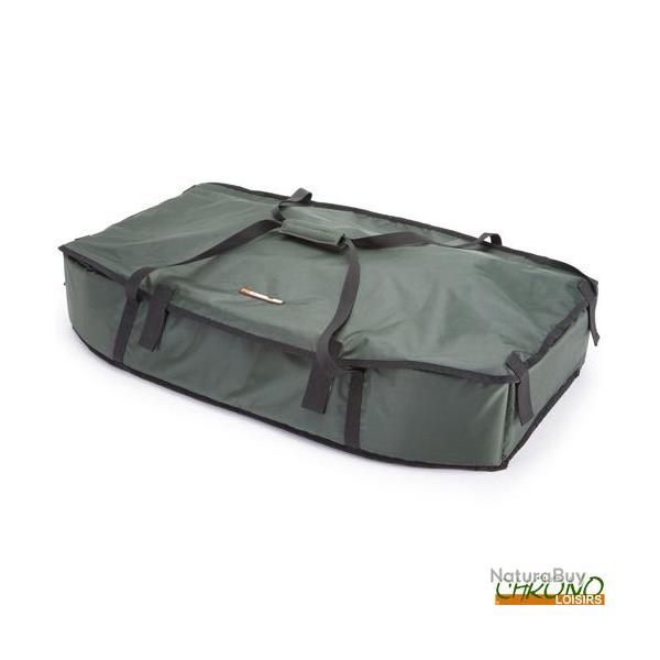 Matelas de R�ception Rogue Walled Mat