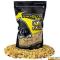 petites annonces chasse p&ecirc;che : Flocons Pro Elite Baits Mix Flakes 3kg