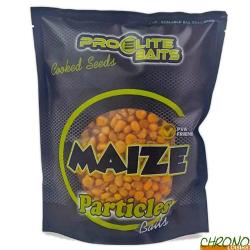 Graines Pro Elite Baits Ma&iuml;s 1kg
