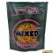 petites annonces chasse pêche : Graines Pro Elite Baits Mix 1kg