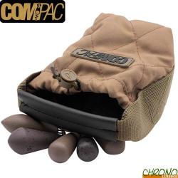 Trousse &agrave; Plombs Korda Compac Lead Pouch
