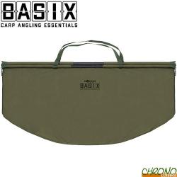 Sac de Pes&eacute;e Korda Basix Weigh Sling