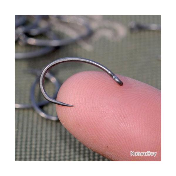 Hame�on Korda Krank sans Ardillon (par 10) n� 2