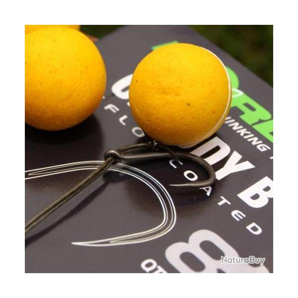 Hame�on Korda Choddy sans Ardillon (par 10) n� 6