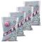 petites annonces chasse pêche : Pellets Mainline Cell 1kg 2mm