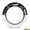 petites annonces chasse pêche : Shockleader Fox Exocet Pro Tapered (3x12m) (0.33-0.50mm)