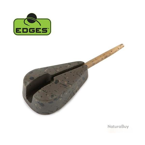 Plomb Inline Fox Impact 85g