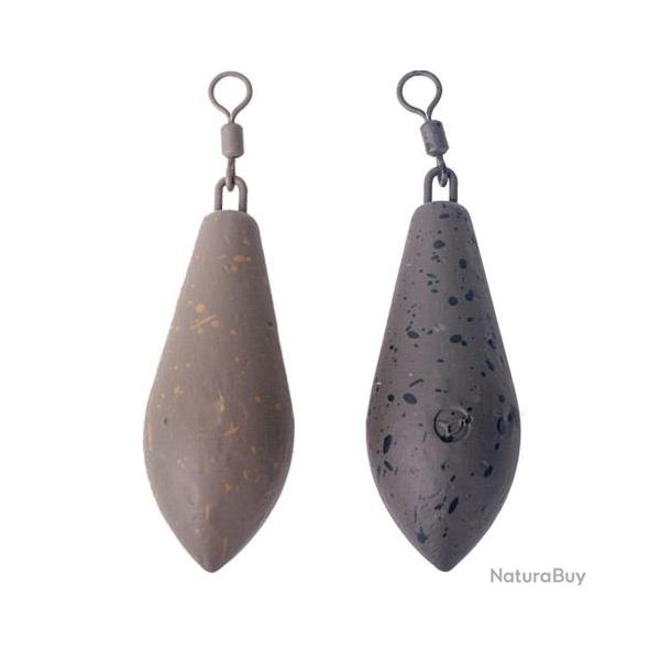 Plomb Korda Tournament Casting 106g