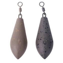 Plomb Korda Tournament Casting 135g