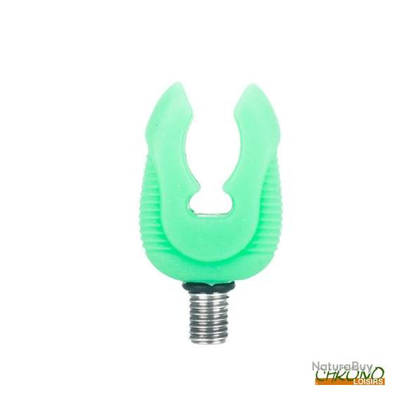 Support Arri�re Carp Design Luminous Grip