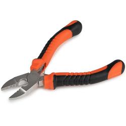 Pince &agrave; Crimps Fox Edges Crimp Plyers