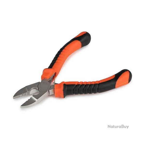 Pince � Crimps Fox Edges Crimp Plyers