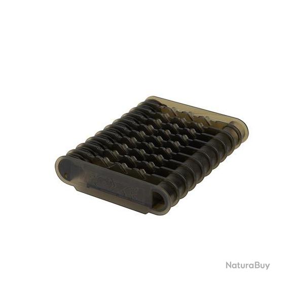 Plioir � Montage Fox Edges Leader Rack Standard