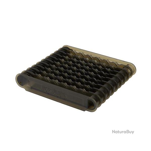 Plioir � Montage Fox Edges Leader Rack XL