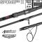 petites annonces chasse p&ecirc;che : Canne Spomb X 50mm 13'